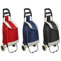 A822805 articul-A822805