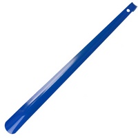 articul-A822826