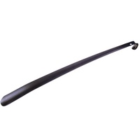 articul-A822828
