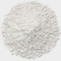 articul-A822842