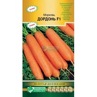 articul-A822870