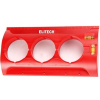 articul-A822886