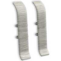 articul-A822902