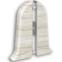 articul-A822903