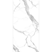 A822910 articul-A822910