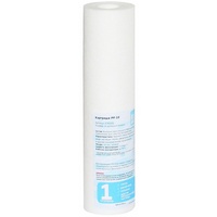 articul-A822927