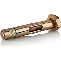 articul-A822934