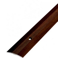 articul-A822944