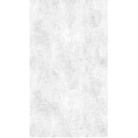 A822948 articul-A822948