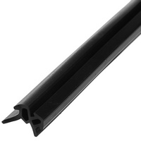 A822955 articul-A822955