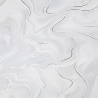 articul-A822984