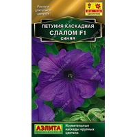 articul-A823021
