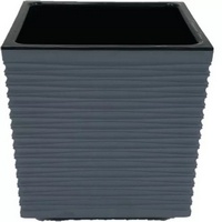 articul-A823038