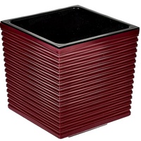 articul-A823039