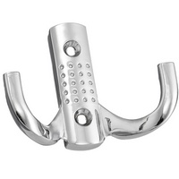 A823165 articul-A823165