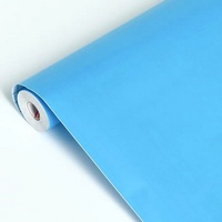 A823176 articul-A823176