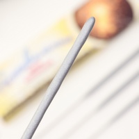 articul-A823257-2