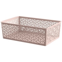 A823266 articul-A823266