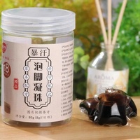 A823289 articul-A823289