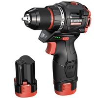 A823336 articul-A823336