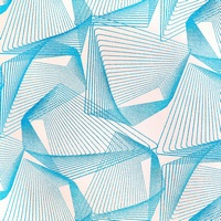 articul-A823365