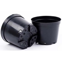 articul-A823411