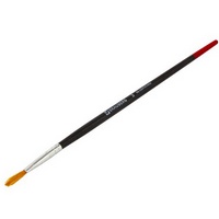 articul-A823496
