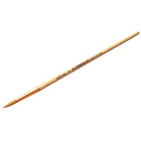 articul-A823499