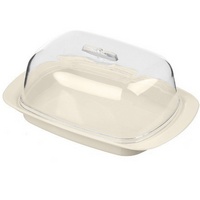 articul-A823529
