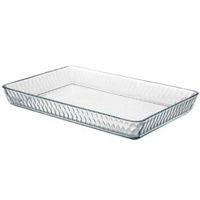 A823542 articul-A823542