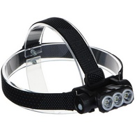 A823648 articul-A823648