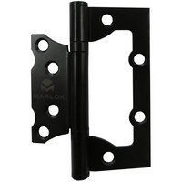 articul-A823707