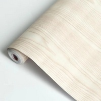 A823773 articul-A823773