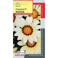 articul-A823775
