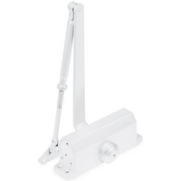 A823945 articul-A823945