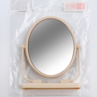 A823952 articul-A823952