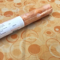 A823982 articul-A823982