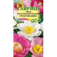 articul-A824040