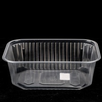 articul-A824139
