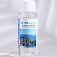 articul-A824155