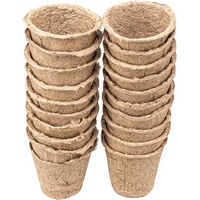 A824179 articul-A824179