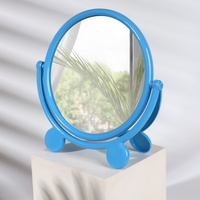 A824206 articul-A824206