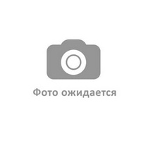 articul-A824216