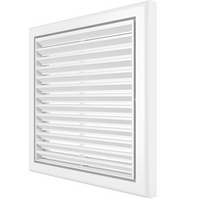 A824217 articul-A824217