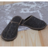 A824275 articul-A824275