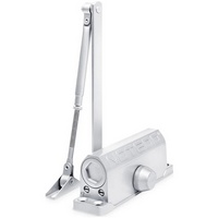 A824306 articul-A824306