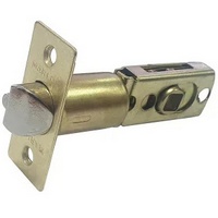 articul-A824311