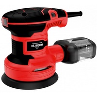 articul-A824353