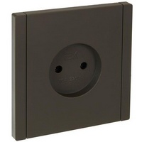 A824357 articul-A824357