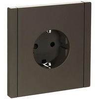 A824358 articul-A824358